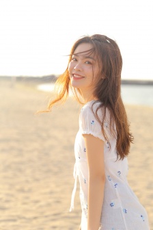 欧洲做爰XXXⅩ性